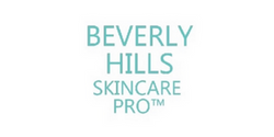 beverlyhillsskincarepro